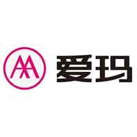 愛(ài)瑪/AIMA