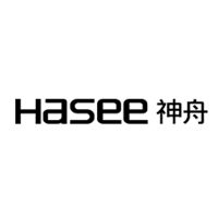 神舟/Hasee