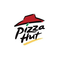 必勝客/Pizza Hut