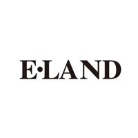 衣戀/E-LAND