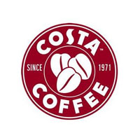 咖世家/Costa