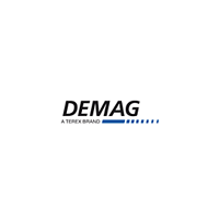 德马格/Demag