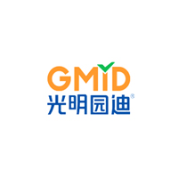 光明園迪/GMYD