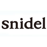 SNIDEL