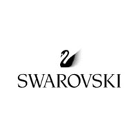 施华洛世奇/Swarovski