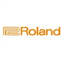 羅蘭/ROLAND