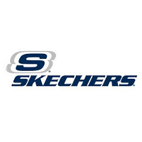 斯凱奇/Skechers