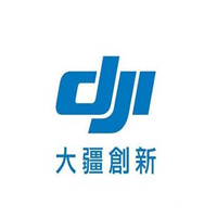 大疆/DJI