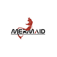 美人魚/MERMAID