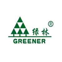 綠林/greener