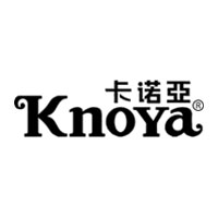 卡諾亞/Knoya