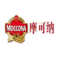 摩可納/Moccona