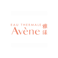 雅漾/Avene