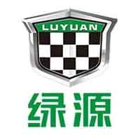 綠源/LUYUAN