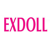 EXDOLL