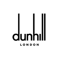 登喜路/Dunhill