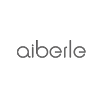 爱贝源/Aiberle