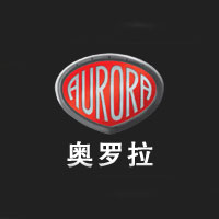 奧羅拉/Aurora