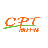 康比特/CPT