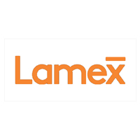 美時/Lamex