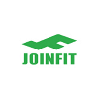 捷英飛/JOINFIT