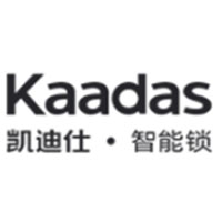 凯迪仕/KAADAS