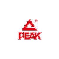 匹克/PEAK