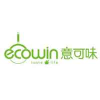 ecowin