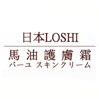 樂絲/Loshi