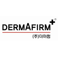 德妃/Dermafir