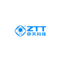 中天/ZTT