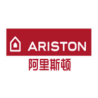 阿里斯頓/ARISTON