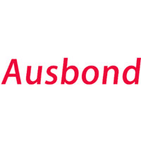 奧斯邦/AUSBOND