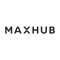 maxhub