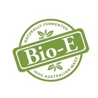 Bio-E