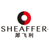 犀飛利/Sheaffer