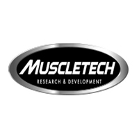 肌肉科技/MUSCLETECH