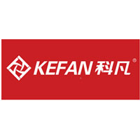 科凡/KEFAN