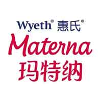 瑪特納/Materna