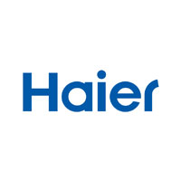 海尔/haier