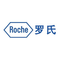 羅氏/Roche