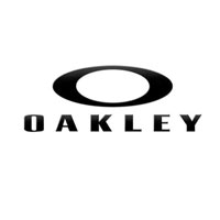 歐克利/OAKLEY