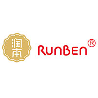 潤(rùn)本/RUNBEN