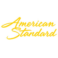 美标/AmericanStandard