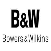 寶華韋健/Bowers & Wilkins