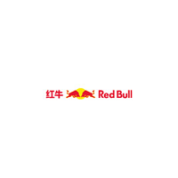 紅牛/REDBULL