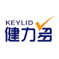 健力多/KEYLID