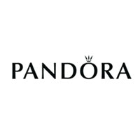 潘多拉/pandora