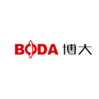 博大/BODA