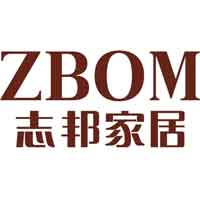 志邦/ZBOM